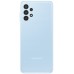 Мобильный телефон Samsung SM-A135 Galaxy A13 3Gb/32Gb Light Blue