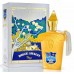 Parfum pentru ea Casamorati Dolce Amalfi EDP 100ml