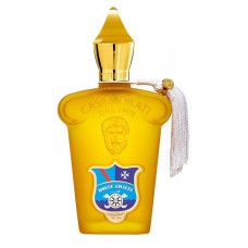 Парфюм для неё Casamorati Dolce Amalfi EDP 100ml