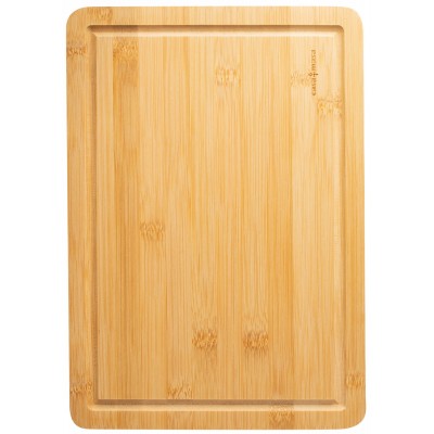 Tocător Casa Masa Meat 40x28x1.8cm (BNB4733C)