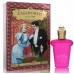 Парфюм для неё Casamorati Gran Ballo EDP 30ml