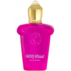 Парфюм для неё Casamorati Gran Ballo EDP 30ml