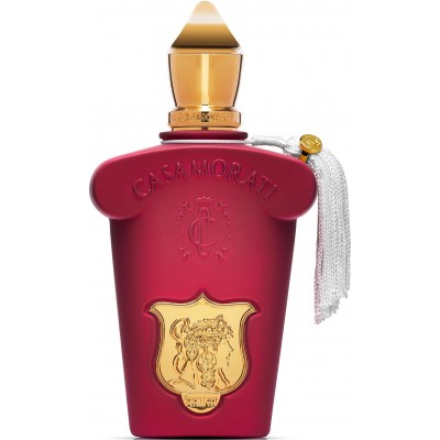 Парфюм для неё Casamorati Italica EDP 100ml