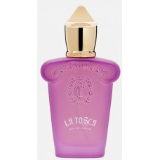 Parfum pentru ea Casamorati La Tosca EDP 30ml