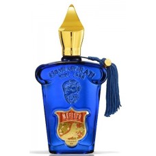 Парфюм для него Casamorati Mefisto EDP 100ml