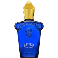 Parfum pentru el Casamorati Mefisto EDP 30ml