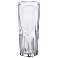 Набор стаканов Duralex Jazz 300ml 6pcs (1084AB06A0111)