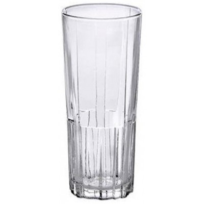 Набор стаканов Duralex Jazz 300ml 6pcs (1084AB06A0111)