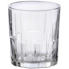 Набор стаканов Duralex Jazz 260ml 6pcs (1082AB06A0111)