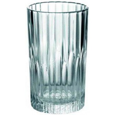 Набор стаканов Duralex Manhattan 300ml 6pcs (1058AB06A0111)