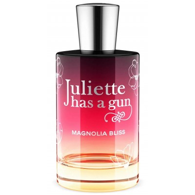 Парфюм для неё Juliette Has a Gun Magnolia Bliss EDP 100ml