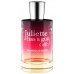 Парфюм для неё Juliette Has a Gun Magnolia Bliss EDP 100ml