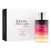 Парфюм для неё Juliette Has a Gun Magnolia Bliss EDP 100ml