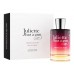 Парфюм для неё Juliette Has a Gun Magnolia Bliss EDP 50ml