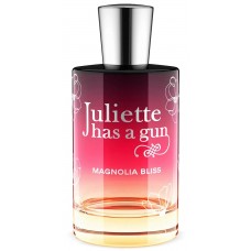 Парфюм для неё Juliette Has a Gun Magnolia Bliss EDP 50ml