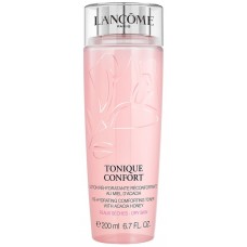 Тоник для лица Lancome Confort 200ml