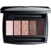 Fard de pleoape Lancome Hypnose Palette 09 Fraicheur Rosee