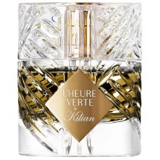 Парфюм-унисекс By Kilian L'Heure Verte EDP 50ml