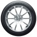 Anvelopa Yokohama BluEarth-A AE-50 235/55 R18 104W