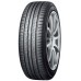 Anvelopa Yokohama BluEarth-A AE-50 235/55 R18 104W Anvelopa Yokohama BluEarth-A AE-50 235/55 R18 104W