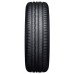Anvelopa Yokohama BluEarth-A AE-50 235/55 R18 104W