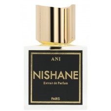 Parfum-unisex Nishane Ani EDP 100ml