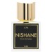 Parfum-unisex Nishane Ani EDP 100ml