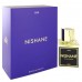 Парфюм-унисекс Nishane Ani EDP 100ml