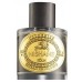 Парфюм-унисекс Nishane Colognise Extrait de Cologne 100ml