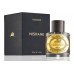 Parfum-unisex Nishane Colognise Extrait de Cologne 100ml