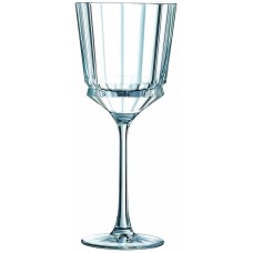 Набор стаканов Cristal D'Arques Macassar 350ml 6pcs (Q4346/L6589)