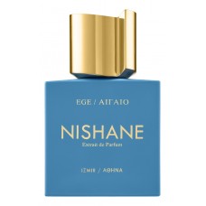 Parfum-unisex Nishane Ege EDP 50ml