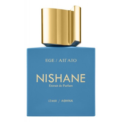 Парфюм-унисекс Nishane Ege EDP 50ml