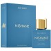 Парфюм-унисекс Nishane Ege EDP 50ml