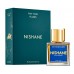 Парфюм-унисекс Nishane Fan your Flames EDP 50ml