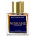 Парфюм-унисекс Nishane Fan your Flames EDP 50ml