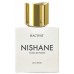 Парфюм-унисекс Nishane Hacivat EDP 50ml