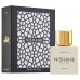 Parfum-unisex Nishane Hacivat EDP 50ml