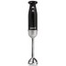 Blender Gorenje HBX602RLBK