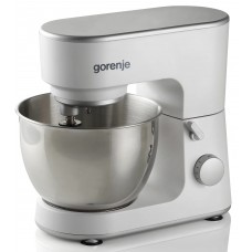 Mixer Gorenje MMC700W