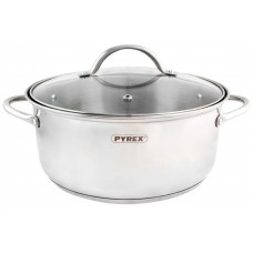 Oala Pyrex Master 24cm (MX24AEX/E006)