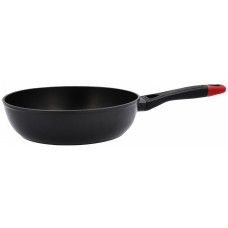 Tigaie Pyrex Optima + Induction 28cm (OT28DF6)