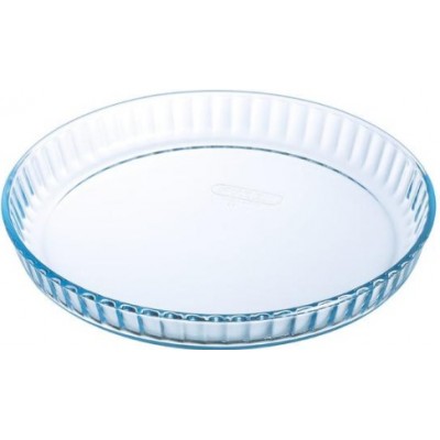 Tava de copt Pyrex 25cm (812B000)