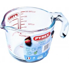 Мерная чаша Pyrex 0.25L (259B000)