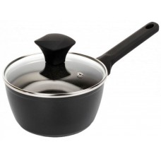 Cratița servire Pyrex Zero Scratch 16cm 1.1L (ZC16BP4/E104)