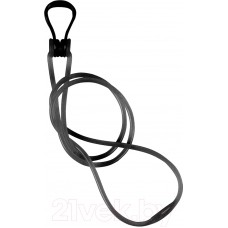 Зажим для носа Arena Strap Nose Clip Pro Black (95212-050)