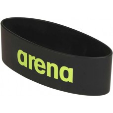 Аква-лента Arena Ankle Band (003791-501)