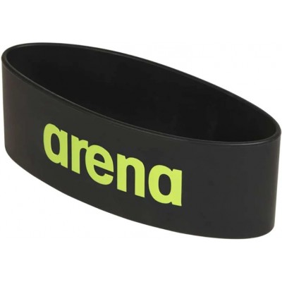 Аква-лента Arena Ankle Band (003791-501)