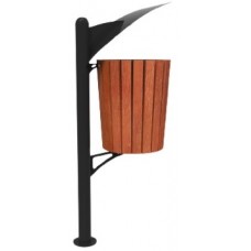 Урна PlayPark CPK-103