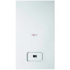 Газовый котел Semia Duval Condens 25kw